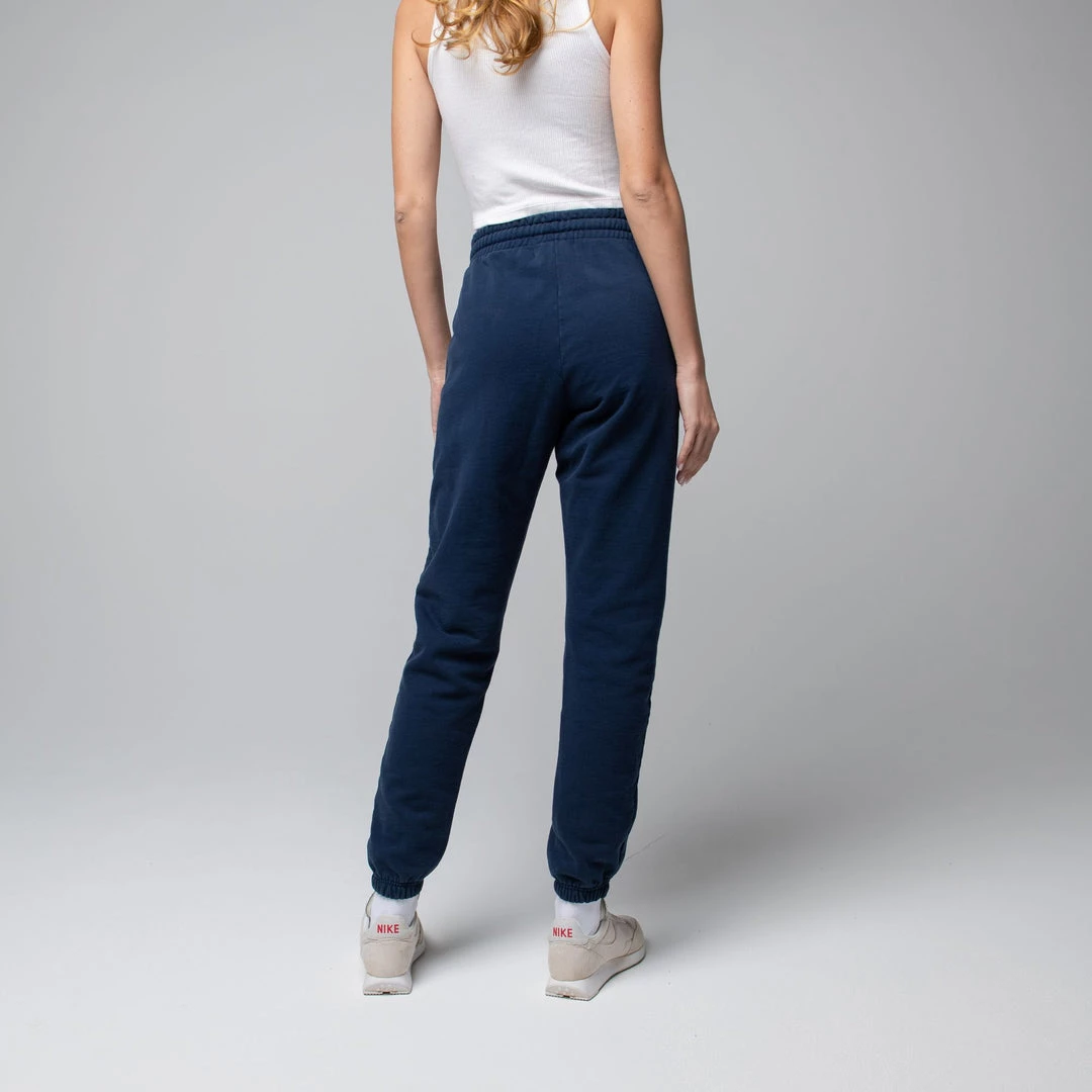 MASSIVE Best Sellers WOMENS SWEATPANTS - MID CENTURY 16 MASSIVE Best Sellers WOMENS SWEATPANTS - MID CENTURY