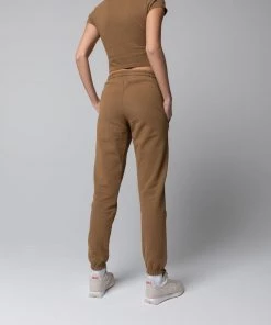 MASSIVE Best Sellers WOMENS SWEATPANTS - MID CENTURY 48 MASSIVE Best Sellers WOMENS SWEATPANTS - MID CENTURY