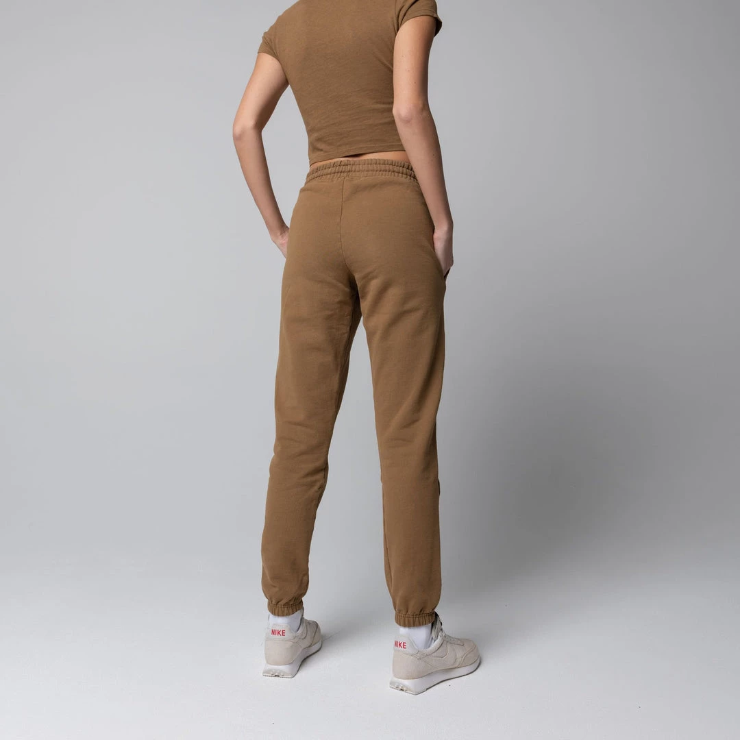 MASSIVE Best Sellers WOMENS SWEATPANTS - MID CENTURY 24 MASSIVE Best Sellers WOMENS SWEATPANTS - MID CENTURY