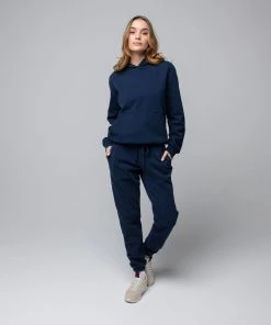 MASSIVE Best Sellers WOMENS SWEATPANTS - MID CENTURY 41 MASSIVE Best Sellers WOMENS SWEATPANTS - MID CENTURY