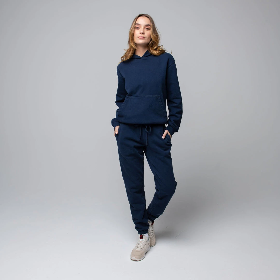 MASSIVE Best Sellers WOMENS SWEATPANTS - MID CENTURY 17 MASSIVE Best Sellers WOMENS SWEATPANTS - MID CENTURY