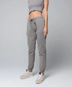 MASSIVE Best Sellers WOMENS SWEATPANTS - MID CENTURY 43 MASSIVE Best Sellers WOMENS SWEATPANTS - MID CENTURY