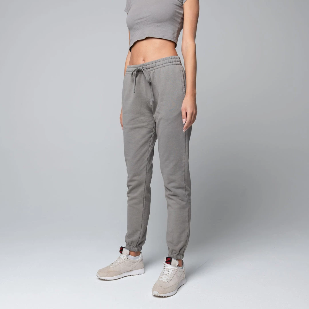 MASSIVE Best Sellers WOMENS SWEATPANTS - MID CENTURY 19 MASSIVE Best Sellers WOMENS SWEATPANTS - MID CENTURY