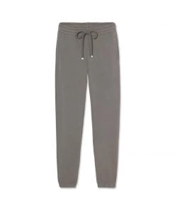 MASSIVE Best Sellers WOMENS SWEATPANTS - MID CENTURY 42 MASSIVE Best Sellers WOMENS SWEATPANTS - MID CENTURY