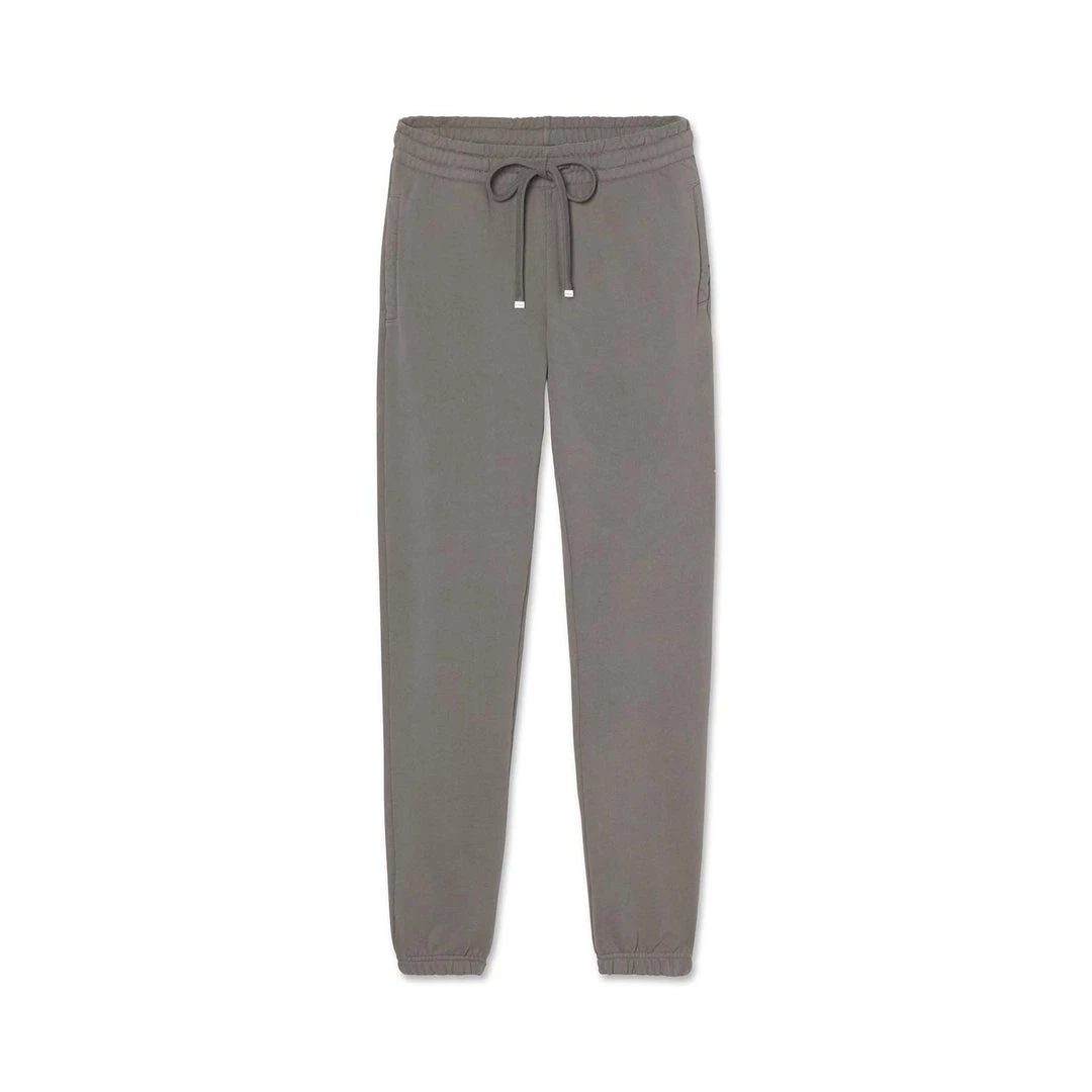 MASSIVE Best Sellers WOMENS SWEATPANTS - MID CENTURY 18 MASSIVE Best Sellers WOMENS SWEATPANTS - MID CENTURY