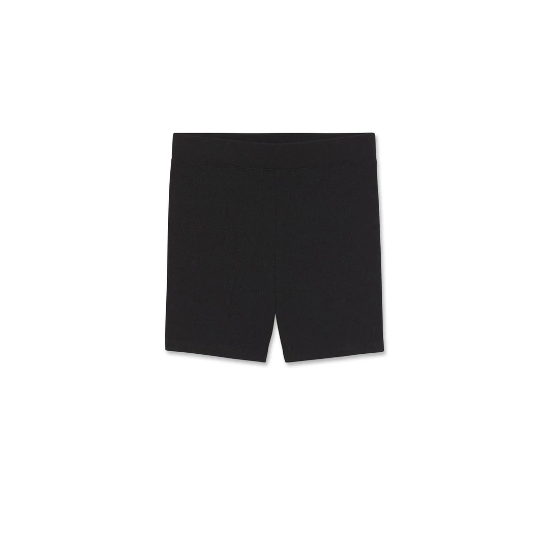 MASSIVE WOMENS RIB SHORTS 3" + RIB SCOOP NECK LONG SLEEVE - BUNDLE 6 MASSIVE WOMENS RIB SHORTS 3" + RIB SCOOP NECK LONG SLEEVE - BUNDLE