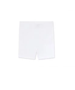 MASSIVE WOMENS RIB SHORTS 3" + RIB SCOOP NECK LONG SLEEVE - BUNDLE 24 MASSIVE WOMENS RIB SHORTS 3