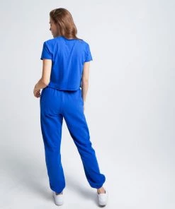 MASSIVE WOMENS ROLLER TEE - SEASONAL Tops