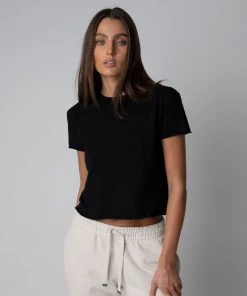 MASSIVE WOMENS ROLLER TEE Best Sellers