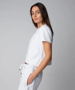 MASSIVE WOMENS ROLLER TEE Best Sellers