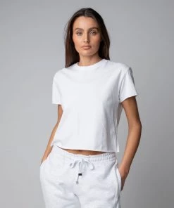 MASSIVE WOMENS ROLLER TEE Best Sellers