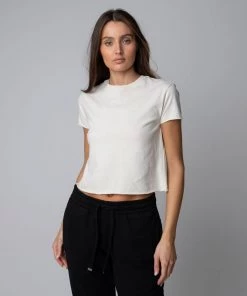 MASSIVE WOMENS ROLLER TEE Best Sellers