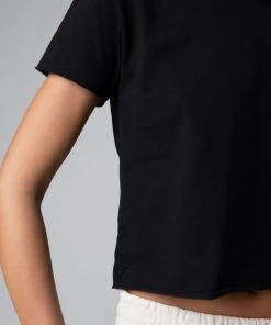 MASSIVE WOMENS ROLLER TEE Best Sellers