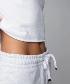 MASSIVE WOMENS ROLLER TEE Best Sellers