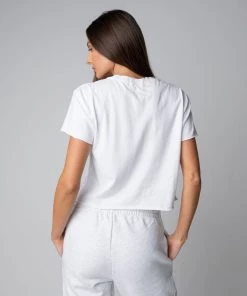 MASSIVE WOMENS ROLLER TEE Best Sellers