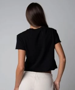 MASSIVE WOMENS ROLLER TEE Best Sellers