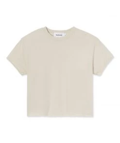 MASSIVE WOMENS ROLLER TEE Best Sellers