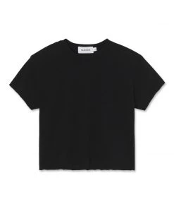 MASSIVE WOMENS ROLLER TEE Best Sellers