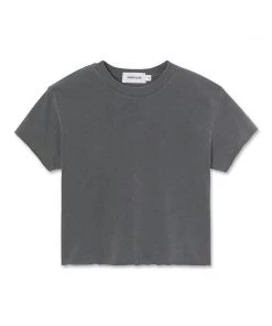 MASSIVE WOMENS ROLLER TEE Best Sellers