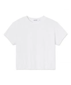 MASSIVE WOMENS ROLLER TEE Best Sellers