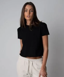 MASSIVE Bundles WOMENS ROLLER TEE + WOMENS SWEATPANTS - BUNDLE