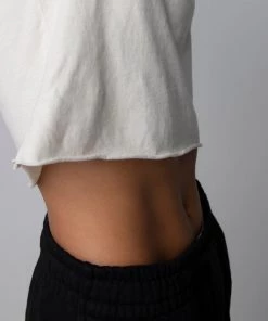 MASSIVE Bundles WOMENS ROLLER TEE + WOMENS SWEATPANTS - BUNDLE