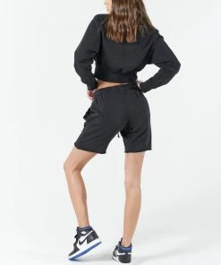 MASSIVE WOMENS SHORTS - ELEMENTS