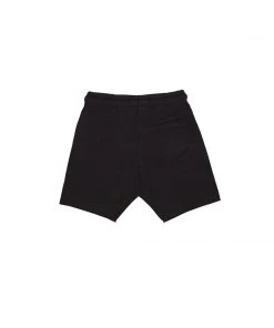 MASSIVE WOMENS SHORTS - ELEMENTS