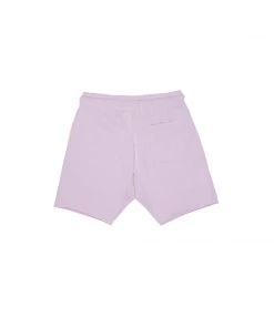 MASSIVE WOMENS SHORTS - ELEMENTS