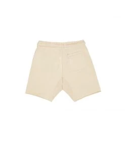 MASSIVE WOMENS SHORTS - ELEMENTS