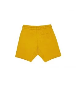 MASSIVE WOMENS SHORTS - ELEMENTS