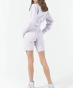 MASSIVE WOMENS SHORTS - ELEMENTS