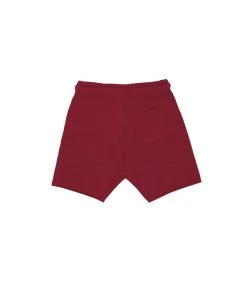 MASSIVE WOMENS SHORTS - ELEMENTS