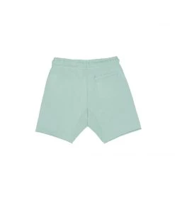 MASSIVE WOMENS SHORTS - ELEMENTS