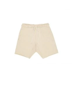 MASSIVE WOMENS SHORTS - ELEMENTS