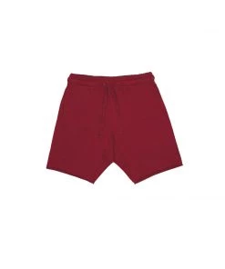 MASSIVE WOMENS SHORTS - ELEMENTS