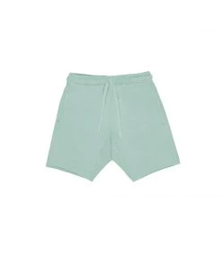 MASSIVE WOMENS SHORTS - ELEMENTS