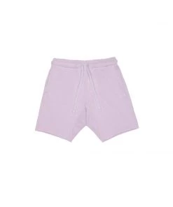 MASSIVE WOMENS SHORTS - ELEMENTS