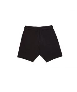 MASSIVE WOMENS SHORTS - ELEMENTS