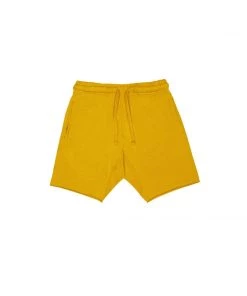 MASSIVE WOMENS SHORTS - ELEMENTS