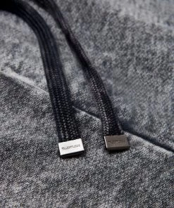 TALENTLESS WOMENS SWEATPANTS - ACID WASH Best Sellers