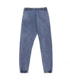 TALENTLESS WOMENS SWEATPANTS - ACID WASH Best Sellers