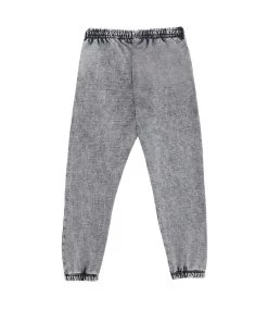 TALENTLESS WOMENS SWEATPANTS - ACID WASH Best Sellers