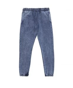 TALENTLESS WOMENS SWEATPANTS - ACID WASH Best Sellers