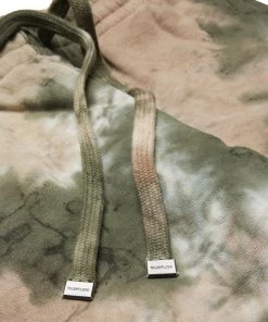 MASSIVE Best Sellers WOMENS SWEATPANTS - CAMO WASH