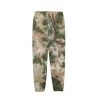 MASSIVE Best Sellers WOMENS SWEATPANTS - CAMO WASH