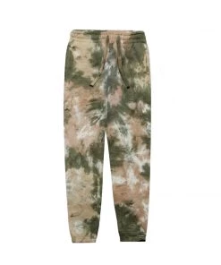 MASSIVE Best Sellers WOMENS SWEATPANTS - CAMO WASH