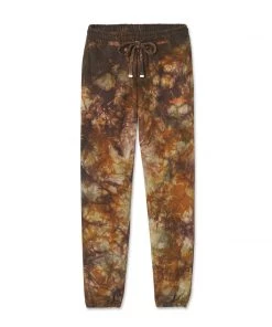 MASSIVE WOMENS SWEATPANTS - DESERT HUES