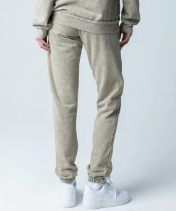 MASSIVE WOMENS SWEATPANTS - GRANITE WASH Best Sellers 12 MASSIVE WOMENS SWEATPANTS - GRANITE WASH Best Sellers