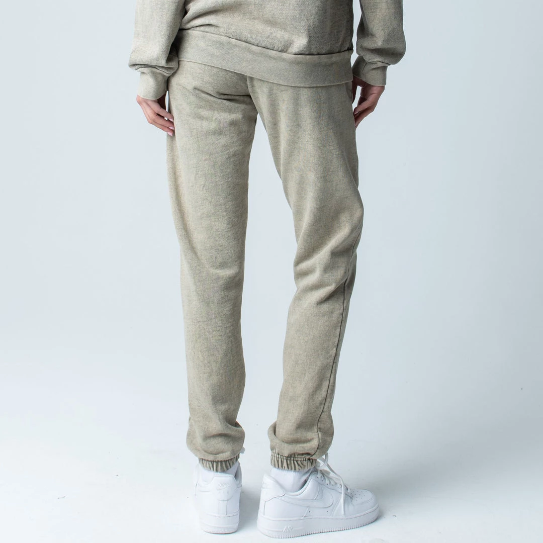 MASSIVE WOMENS SWEATPANTS - GRANITE WASH Best Sellers 6 MASSIVE WOMENS SWEATPANTS - GRANITE WASH Best Sellers